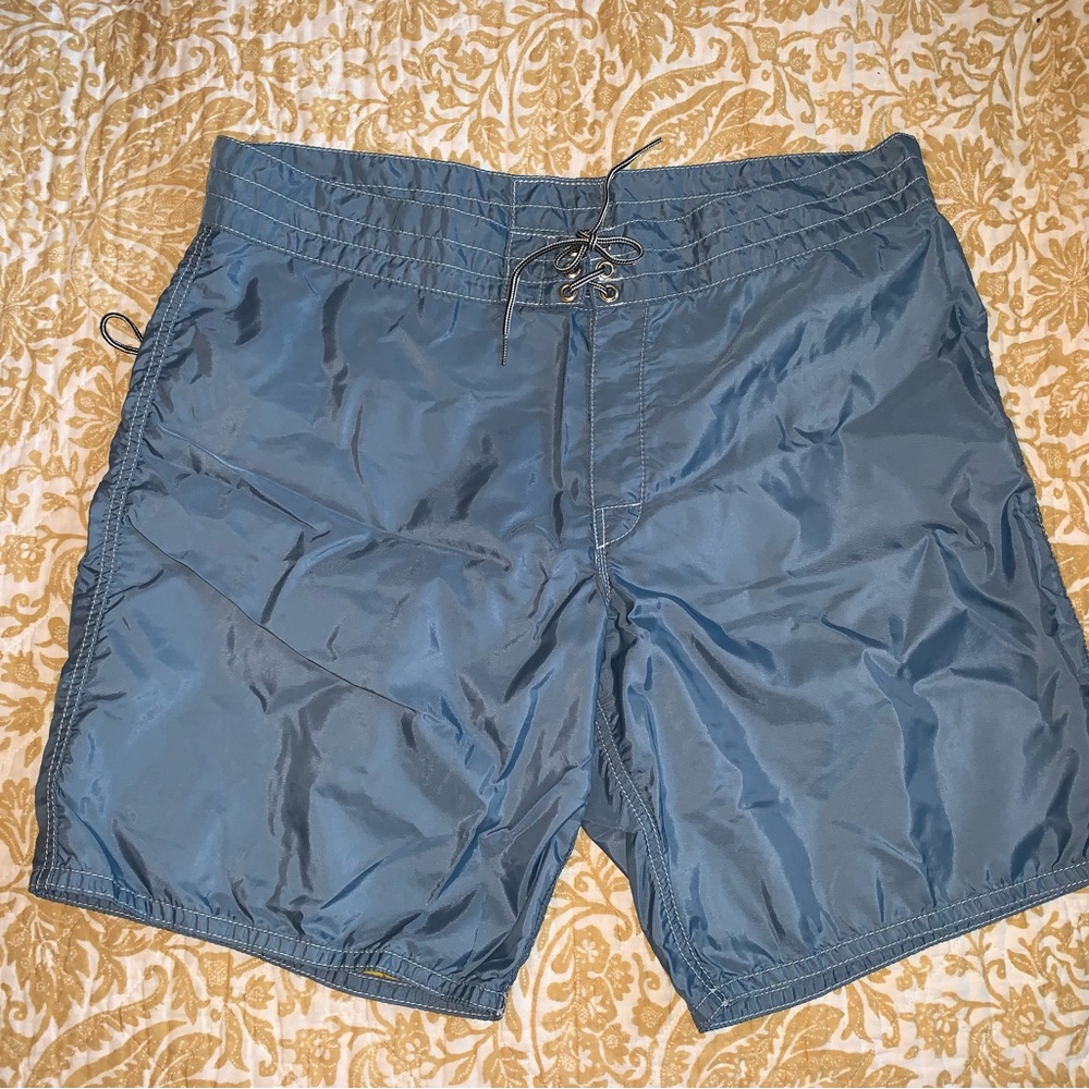 Birdwell Board Shorts - Picture 2 of 8